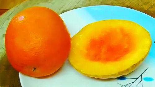 橙子爆料南瓜怎么做视频,南瓜美食制作视频教程