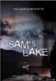 萨姆爆料视频在线观看,揭秘幕后真相，带你走进事件核心