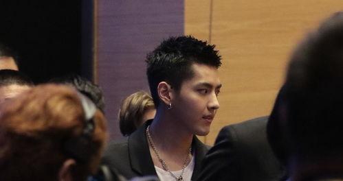 娱乐圈13条爆料,揭秘明星背后的惊人真相！