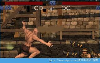 致命手机在线观看,揭秘网络陷阱，揭秘现代科技下的危机