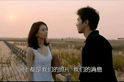 情人 完整 在线观看,完整版在线观看，沉浸式体验经典爱情故事