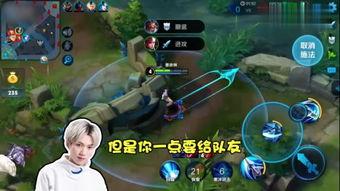 国服巴卡尼爆料视频下载,游戏新内容与更新前瞻