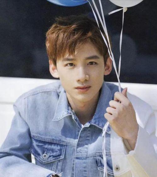 圈内爆料白敬亭宋轶cp真假,是真爱还是炒作？