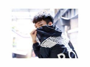 阿福直播间爆料视频,揭秘幕后精彩瞬间