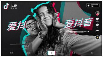 抖音娱乐大爆料图片素材,娱乐大爆料幕后故事，带你走进明星幕后生活