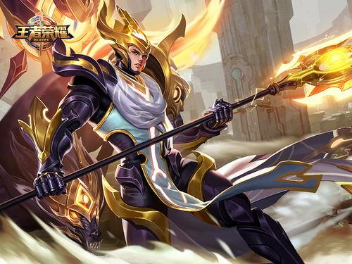 杨戬普攻爆料视频,全新爆料视频深度解析