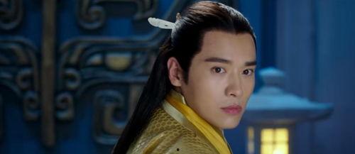 坎爷前女友爆料了吗视频,揭秘背后惊人真相