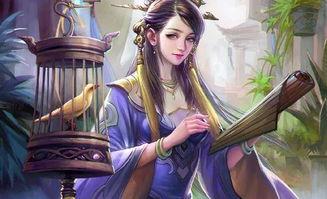 三国杀最新爆料博主是谁,揭秘博主身份，带你走进游戏幕后