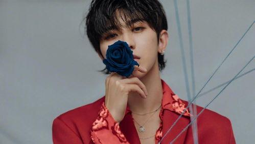 蔡徐坤爆料直播视频大全,精彩瞬间全收录