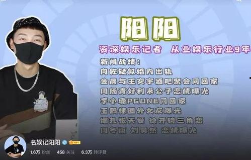 娱乐圈年底爆料,揭秘明星背后的秘密与真相