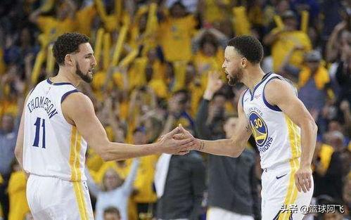 勇士随队记者爆料视频