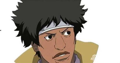 五代雷影爆料视频播放