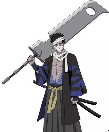 漂泊再不斩爆料视频,独家爆料视频深度解析