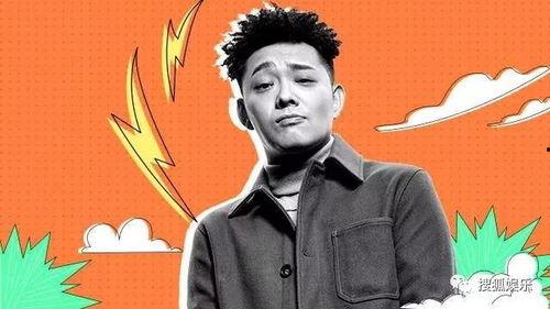 老舅宝石爆料视频在线观看