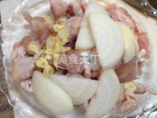 炸鸡做法爆料视频大全,视频大全解锁美味炸鸡制作技巧