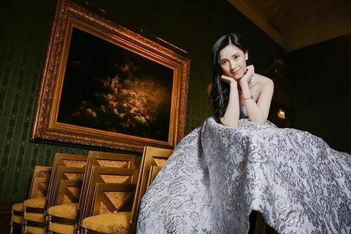 爆料外国名媛视频大全下载,外国名媛视频大全下载全解析