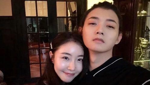 李凯涛前女友爆料视频,揭秘背后惊人真相