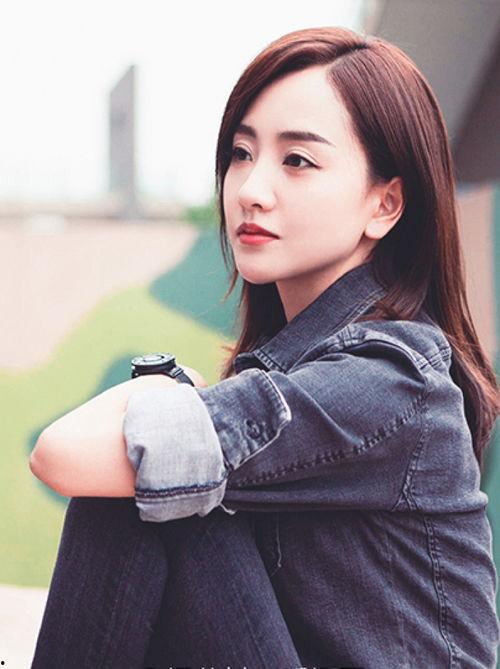 杨蓉娱乐爆料,揭秘明星幕后故事