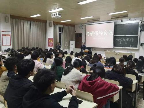 宿迁学院爆料新闻事件视频,揭秘校园内幕