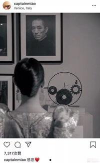 李易峰倪妮爆料视频播放,幕后真相大揭秘