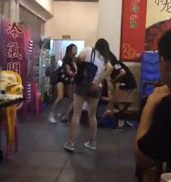 东莞视频爆料事件,揭秘背后真相与网络舆论风暴