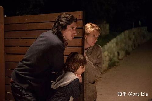 克莱默夫妇在线观看,在线重温家庭情感的珍贵瞬间