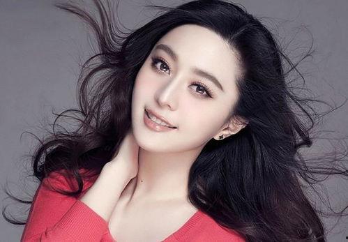 范冰冰最新事件新爆料,最新爆料揭露惊人内幕