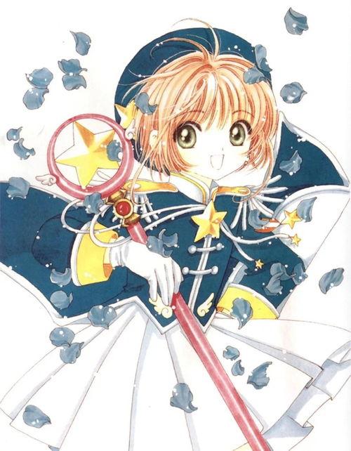 小樱最新爆料图片高清,惊艳瞬间，揭秘神秘面纱下的她