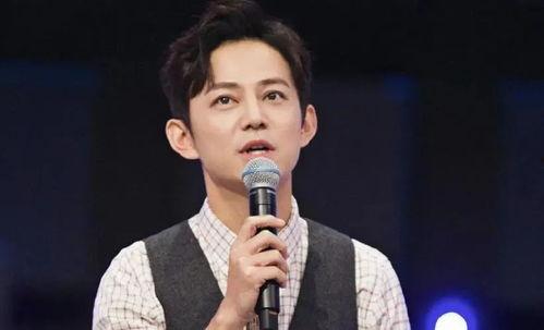 保姆爆料何炅视频大全,揭秘娱乐圈背后的故事