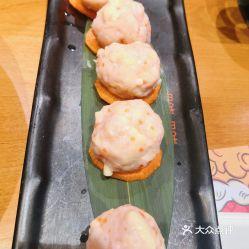 苏州美食爆料视频大全集,视频大全集带你领略姑苏风味