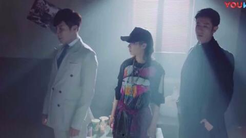 sci谜案集在线观看完整版,探案奇才的惊险冒险之旅