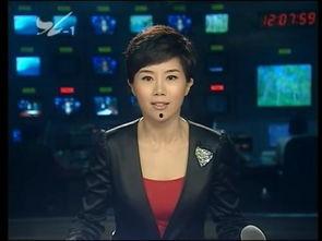 厦门新闻事件爆料,揭秘背后真相，引发社会关注