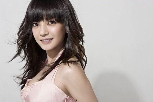 天涯论坛爆料娱乐圈,天涯论坛爆料背后的真相