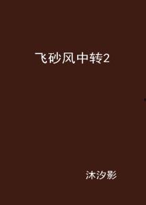 飞砂风中转在线观看,穿越时空的浪漫传奇