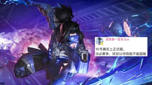 宫本典藏皮肤最新爆料,神秘面纱下的剑客风采