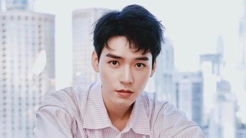 娱乐大爆料张新成周震南,揭秘幕后故事与精彩瞬间