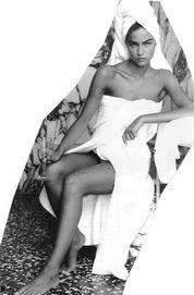 比利弗娇妻泰勒爆料视频