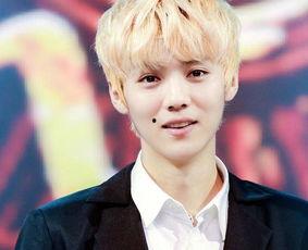 明星爆料鹿晗徐凯视频大全,明星幕后互动瞬间大公开