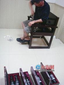 在线观看冰毒,在线观看带你走进毒品制造的黑暗世界