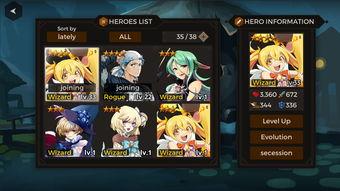 巴巴塔爆料大秘密视频,视频揭露惊天大秘密！