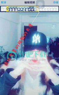 分手抖音爆料视频,分手背后真相曝光，网友热议不已