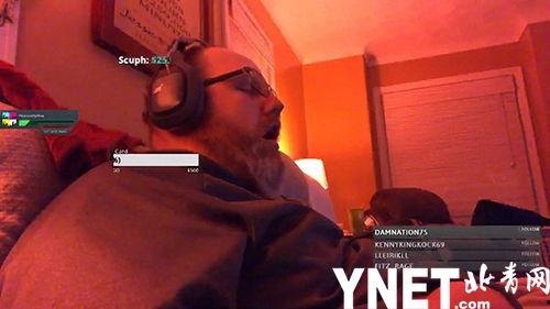 jesse在线观看,在线观看，探索青春成长的激情岁月