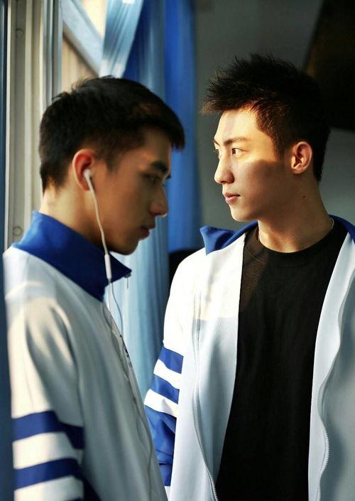 上瘾第6集在线观看,第六集深度解析