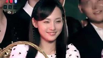 明星爆料 五花肉视频,五花肉视频揭秘美食背后的故事