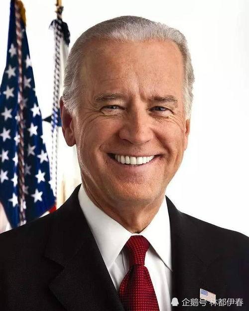 阿里元老爆料最新消息,最新内部爆料揭示公司重大变革