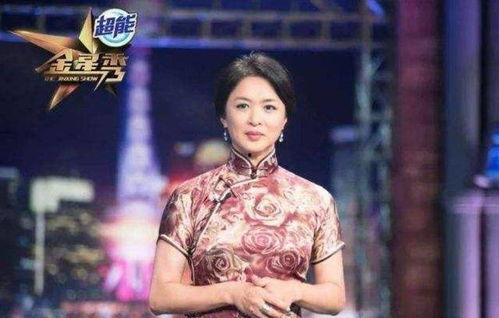 小明星爆料娱乐圈黑料,小明星独家爆料内幕