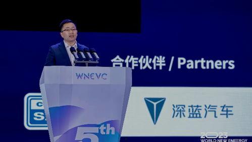 邓承浩爆料视频最新,事件真相与幕后黑手浮出水面