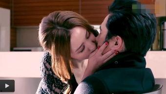 张萌爆料吴秀波视频,真相大白，娱乐圈风波再起