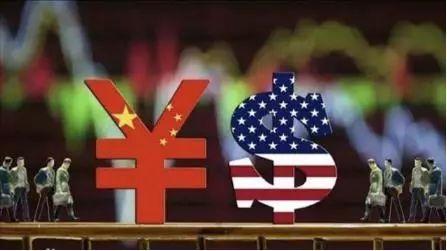 中美实时爆料新闻视频播放,视频揭示两国最新动态与争议焦点