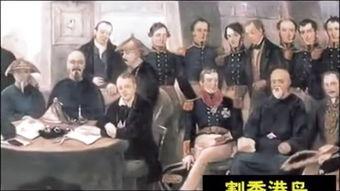 香港轮陷电影在线观看,香港惊悚电影在线观影指南